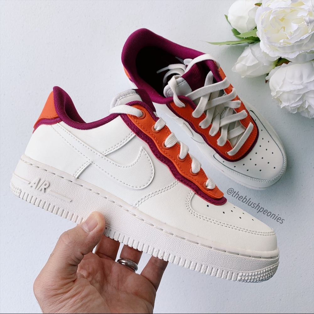Nike Air Force 1 NWT - Picture 3 of 11